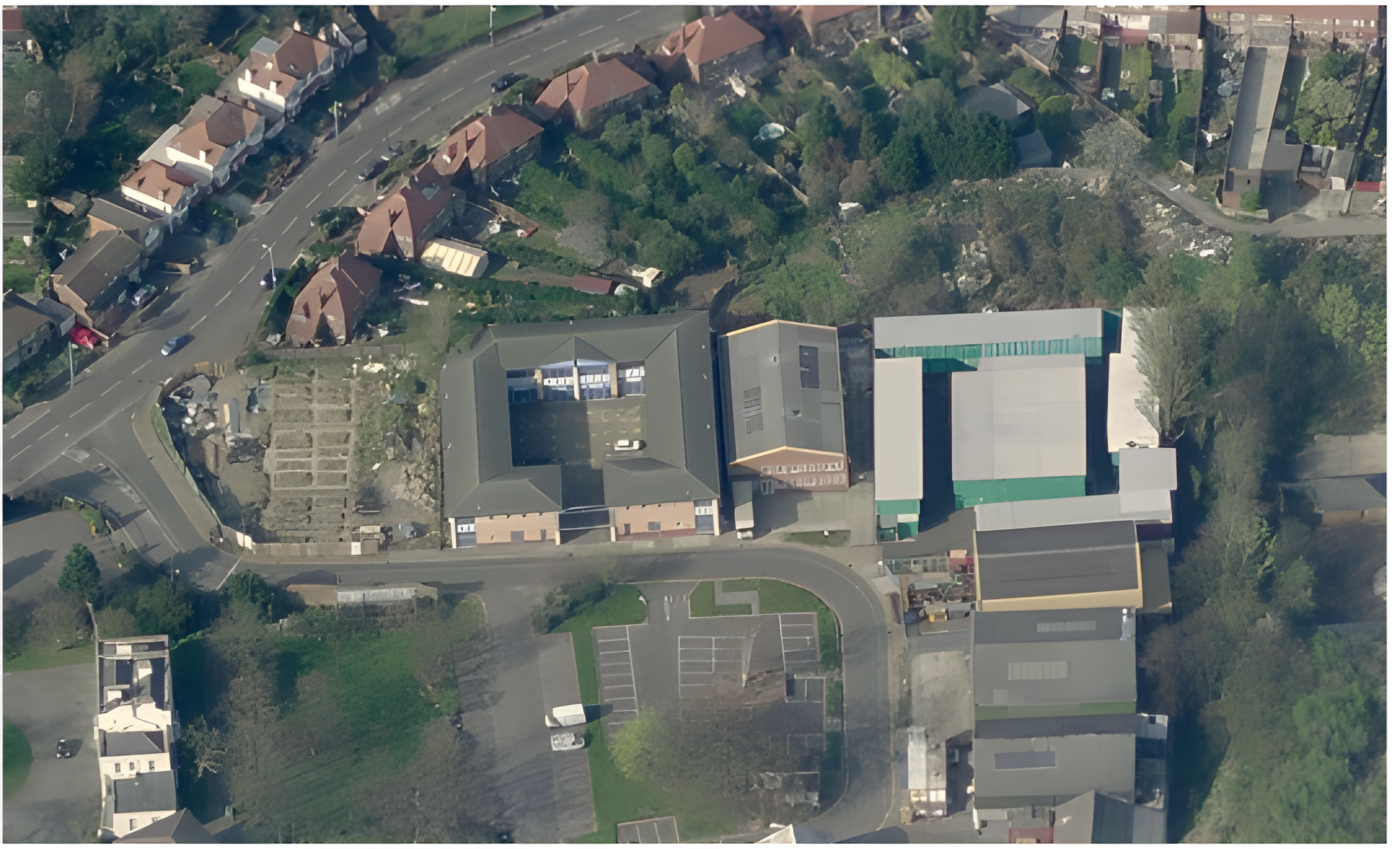 Google Map_upscayl_4x_upscayl-standard-4x